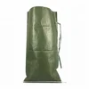 Anti-slip&Tear resistant 25kg 50kg woven polypropylene bags wholesale sand bags