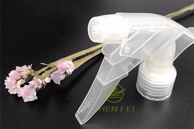 24-410 trigger sprayer