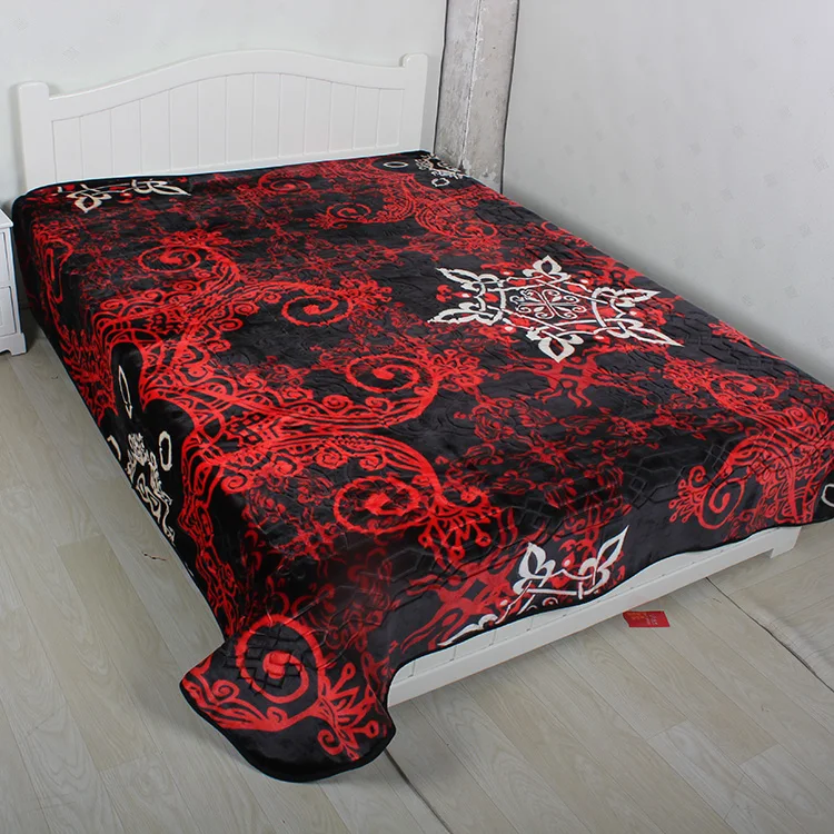 buy bean bag bed with blanket and pillow