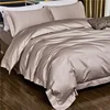 /product-detail/jr916-home-textile-4pcs-king-size-cotton-bed-sheet-sets-60841869588.html