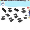 China supplier ,Whole sales Electronic Components,NT68521XF