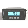 online digital orp controller