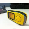 Design and manufacturer the gas detecting alarm's enclosure, gas sensor housing, gas monitor box supplier