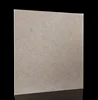 Kimsyoma Non-Slip Micro Crystal 60X60 Polished Porcelain Tile