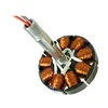 /product-detail/dc-power-copper-and-aluminum-electric-motor-for-ceiling-fan-60771261821.html