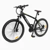 26 inch hidden battery electric bicycle, electric bike,cheap e bike