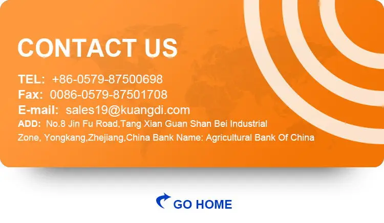 glass sports water bottle