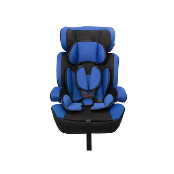 recaro newborn car seat