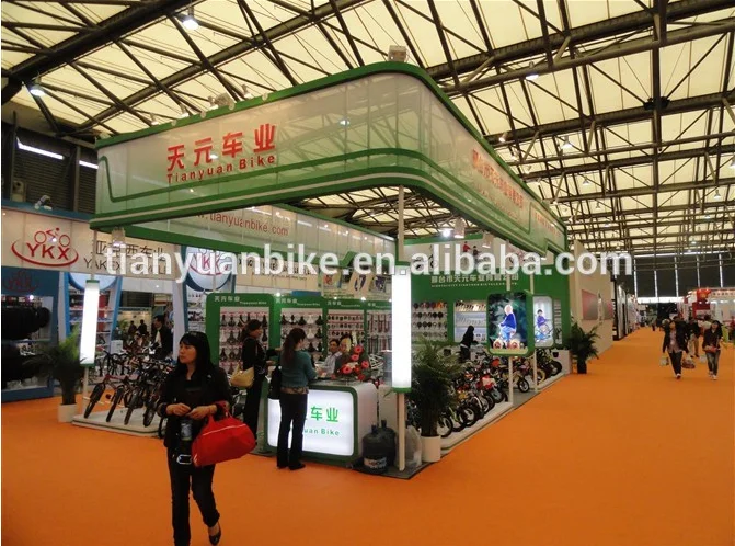 QQ20150807104427.png