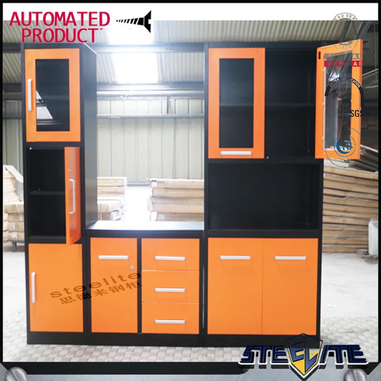 Kitchen Cabinets Karachi mobile waterproof steel kitchen islands and kitchen carts cupboard Kitchen Cabinets Karachi mobile waterproof steel kitchen islands and kitchen carts cupboard
