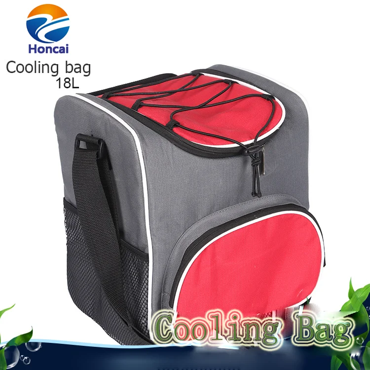 wine cooler bag for beach