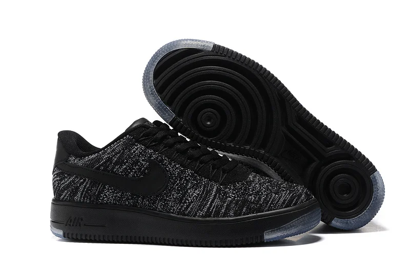 Online Get Cheap All Black Air Force Ones -Aliexpress.com