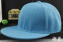 HTB1I0CoJFXXXXXjXpXXq6xXFXXXV