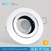 led ceiling light,dimmable led ceiling light,flat ceiling light spot 132Z16W
