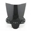 Aftermarket Motorcycle Clear View Windshield for Honda CBR250R (2010-2013) MC41