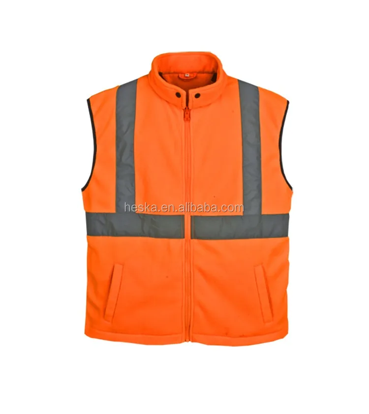 HWJ14448-vest--orange 750.jpg