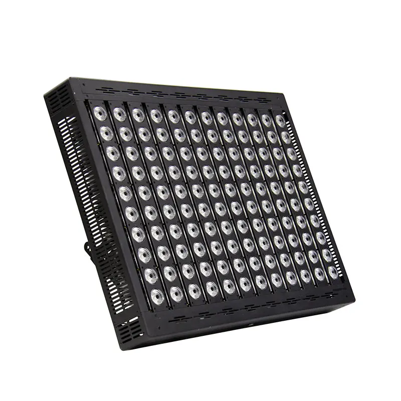 1000W Flood Light LED High Mast Light Price List