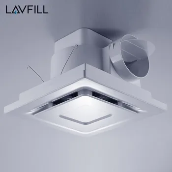 Stainless Panel Extractor Fan Kitchen 10 Inch Extractor Fan 110v Ceiling Fan View Stainless Panel Extractor Fan Kitchen Lavfill Oem Product Details