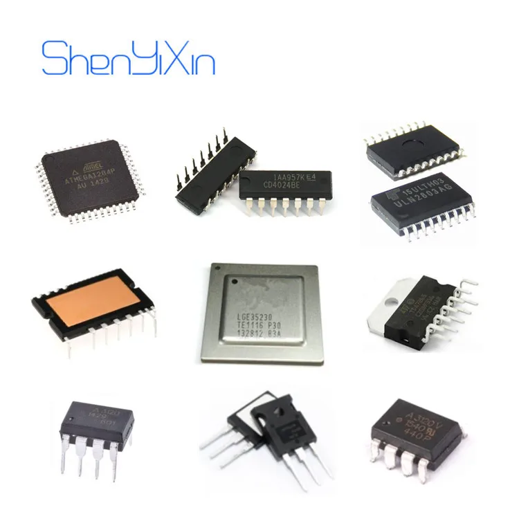 5218a ic