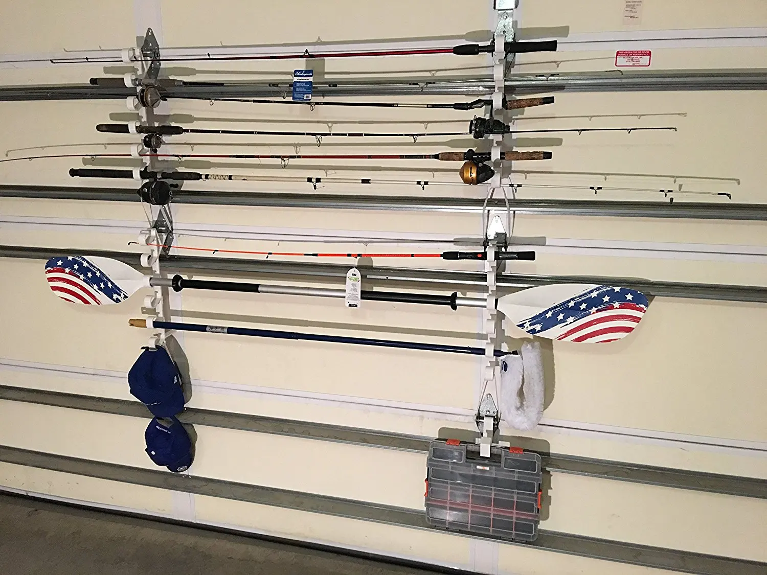 Cheap Kayak Rack Garage Find Kayak Rack Garage Deals On Line At