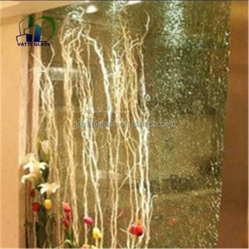 decorative glass sheets