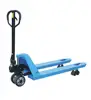 /product-detail/china-supplier-2-5t-hand-transpallet-pallet-truck-lift-price-60745735692.html