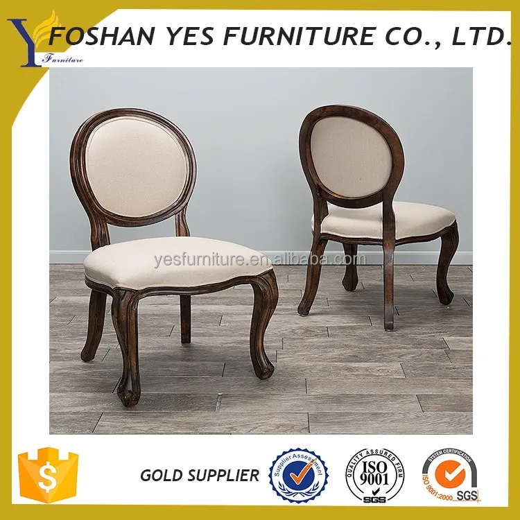 Round Chair And A Half Suppliers Round Chair And A Half Supplieranufacturers At Alibaba Com