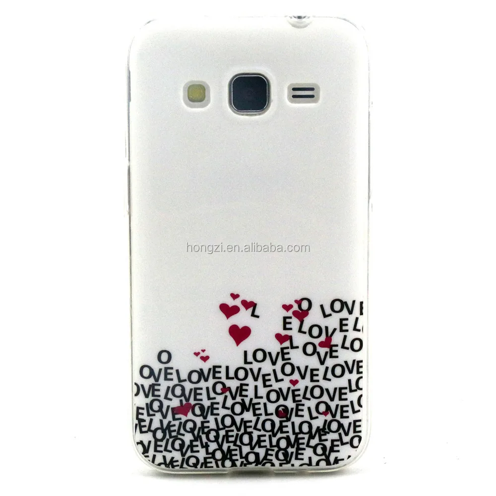 carcasa samsung galaxy core prime lte carcasa samsung galaxy core prime lte