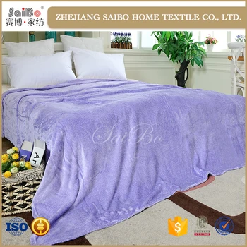 Softextile Warm Flannel Winter Bed Sheets Softextile Warm Flannel Winter Bed Sheets