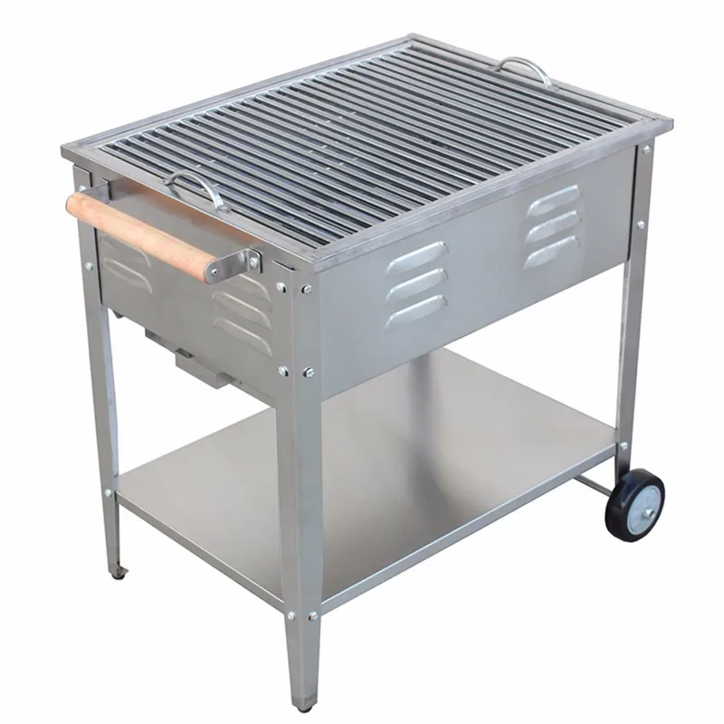 Chinese Bbq Charcoal Grill Portable Buy Bbq Grill Portable,Bbq Charcoal Grill,Chinese Bbq