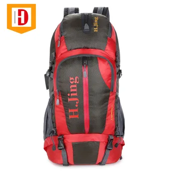 wholesale sports backpacks