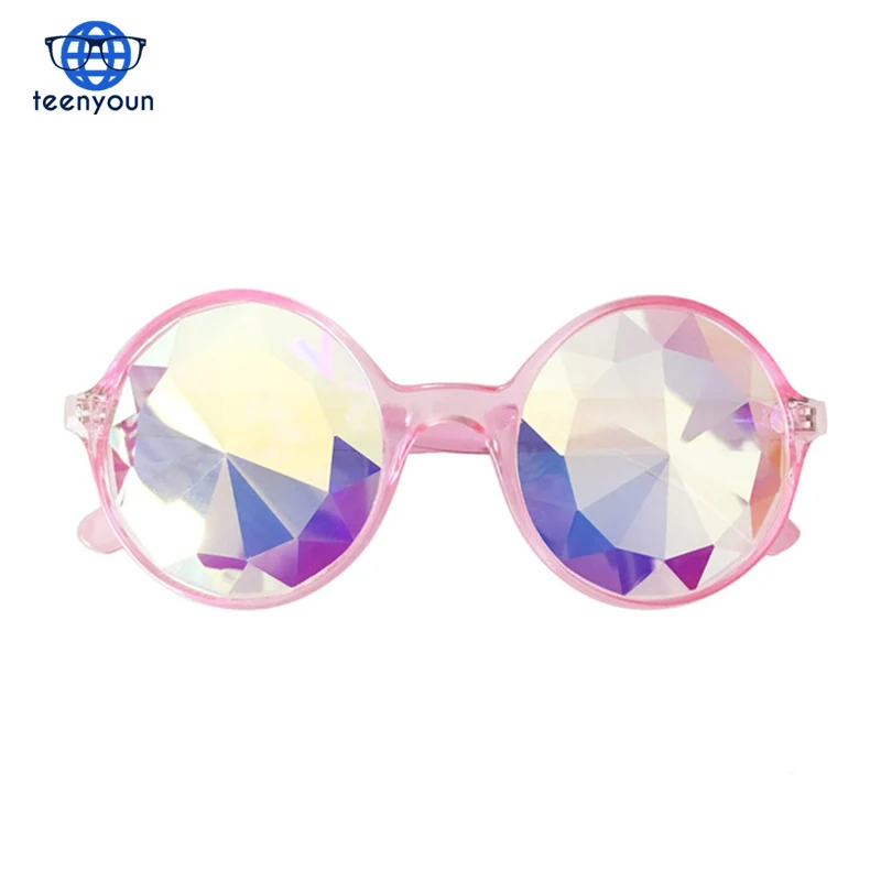 designer eyewear wholesale