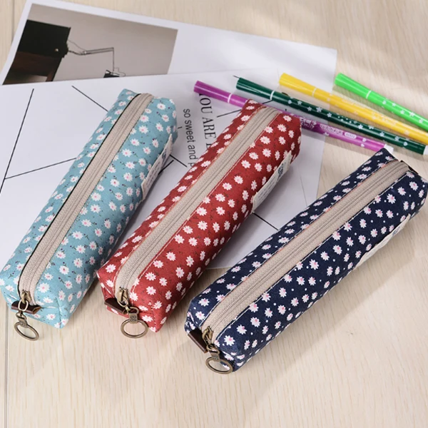  flower pencil case (1).jpg