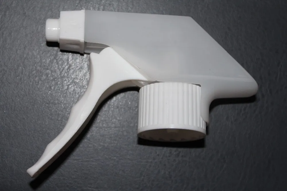 Hand Plastic Sprayer Aerosol Pump Sprayer Pesticide Spray Machine Self