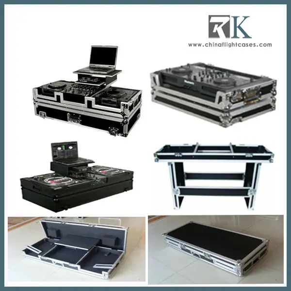 Manufactory Dj Equipment Flight Case Buy Dj Equipment Flight Case,Dj