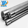 High quality GI IMC EMT electric conduit with ISO CE
