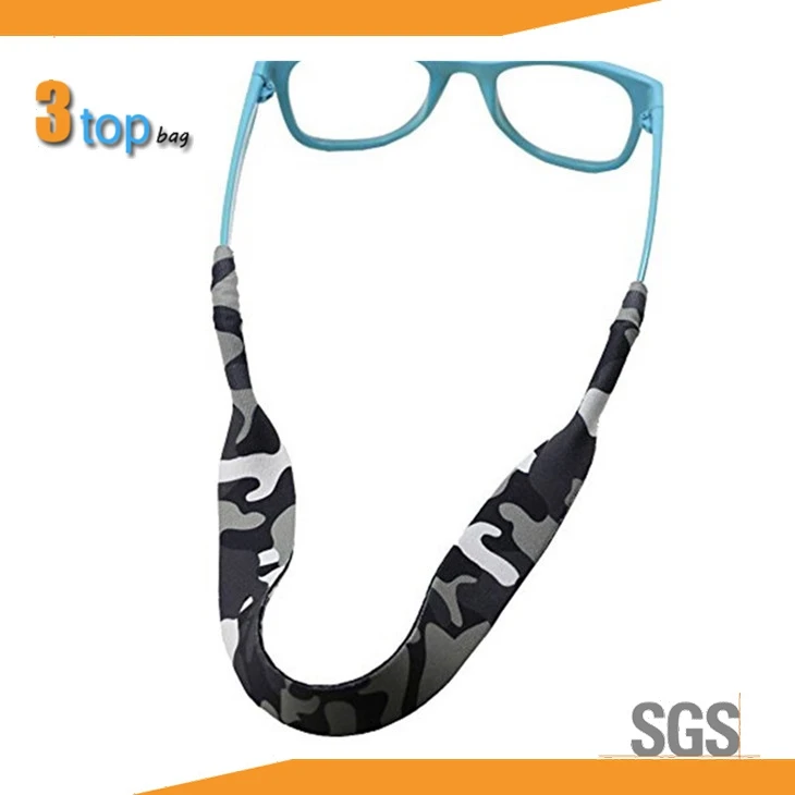 eyeglasses strap (2).jpg