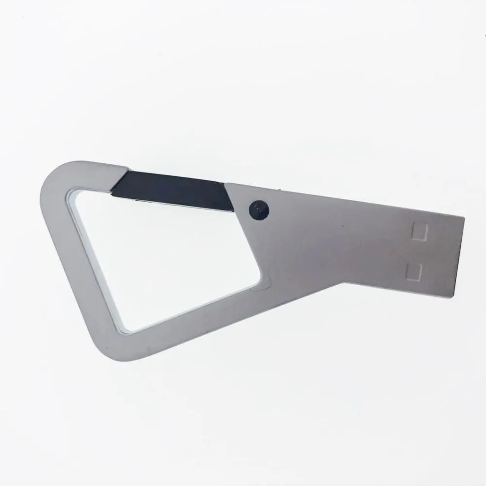 Cheap pen drive 2gb flash memory 4gb pen drive personalized - ANKUX.COM