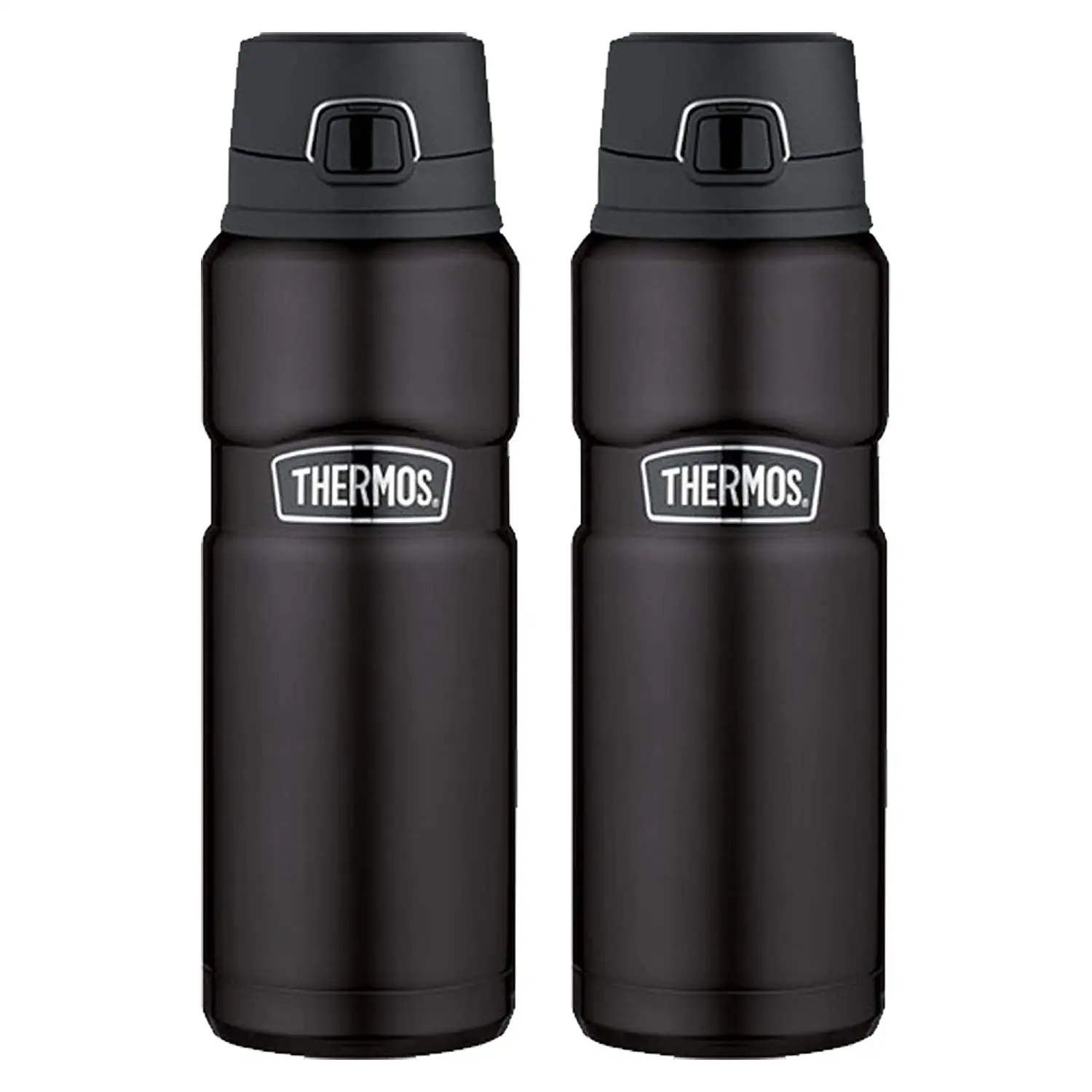 buy thermos drink bottle