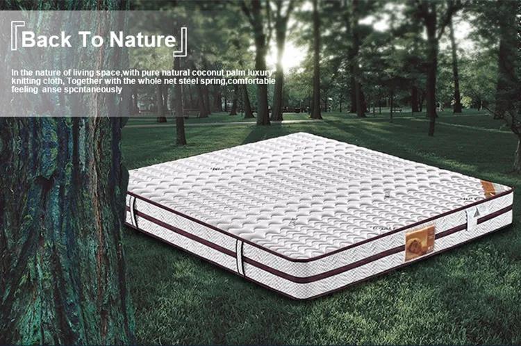 shumian_7 | bed | sofa | leather bed | fabric bed | leather sofa | fabric sofa | coffee table | dining chairs | dining table | Mattress | TV Stand | Teapoy | Soft Bed | Tea Table