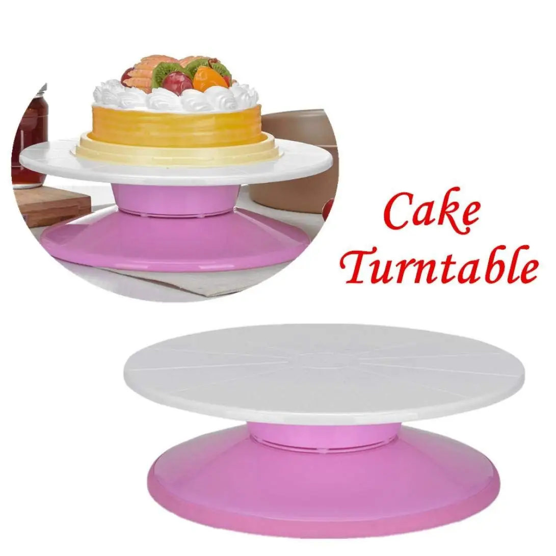 Cheap Electric Cake Turntable, find Electric Cake Turntable deals on