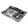 /product-detail/oem-factory-lga1356-x79a-desktop-motherboard-server-workstation-ddr3-ecc-reg-ram-xeon-e5-1400-2400-private-chat-for-good-price-60827260850.html