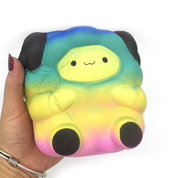 cute squishies jumbo