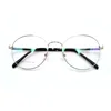 Integrated Circuits optical frames wholesale men manufacturers in china
