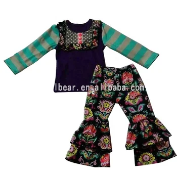 roupa barata china
