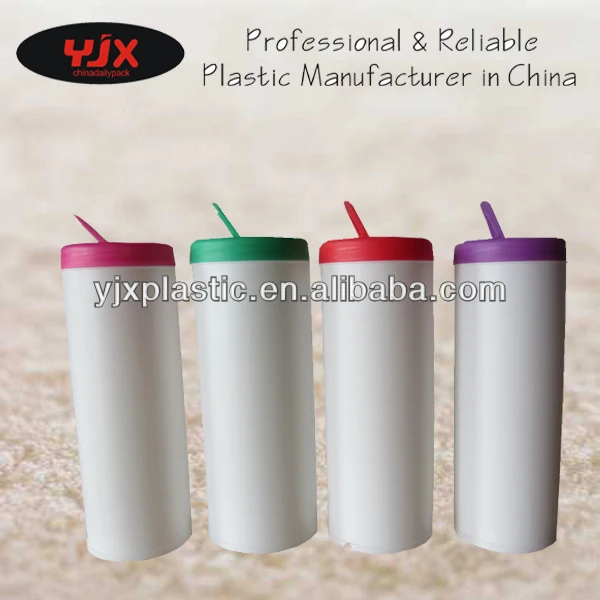 YT005 500g carpet powder bottle