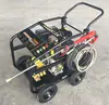 /product-detail/high-pressure-washer-3600-psi-with-diesel-engine-10hp-for-car-garden-street-washing-and-cleaning-60421094659.html