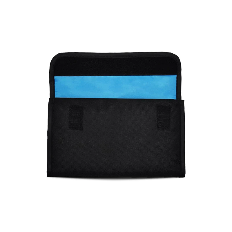 Camera Filter Lens 2582mm Filter Nylon Bag Case Pouch Buy Camera Lens Filter Nylon Bag,Lens