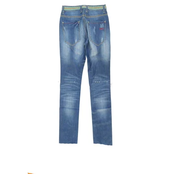 best price on mens jeans