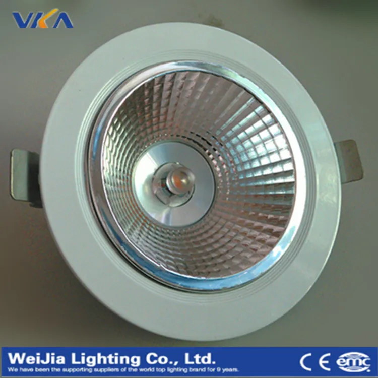 12w Ar111 Product Cool WhiteBuy Ar111 White Lamp on Lamp Holder Cob Led G53 G53 Lamp HolderWarm Holder Holder Cob Led G53 Lamp ywOmNn80vP